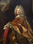 VERSPRONCK, Jan Cornelisz Portrait of a Man oil painting